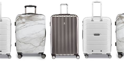 best suitcases 2018 that are affordable